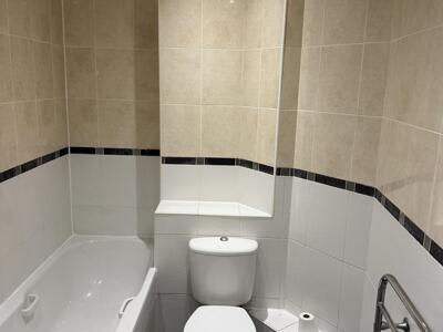 Picture 13
